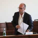Francesco Zaccaria