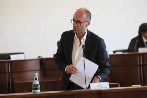 Francesco Zaccaria