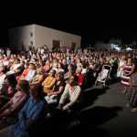 Premio Internazionale “Città di Fajano”, a Savelletri serata di musica ed eccellenze