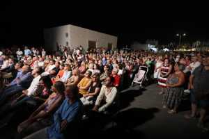 Premio Internazionale “Città di Fajano”, a Savelletri serata di musica ed eccellenze