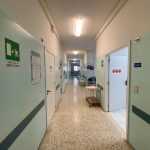 Oncologia a Fasano, Amati: “Gran caldo, locali inadeguati e postazioni inutilizzate. Interventi di somma urgenza”
