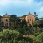 sacro cuore fasano oggi faf