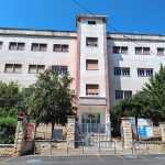 L’Oratorio del Fanciullo cerca volontari per potenziare il doposcuola