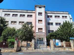 L’Oratorio del Fanciullo cerca volontari per potenziare il doposcuola