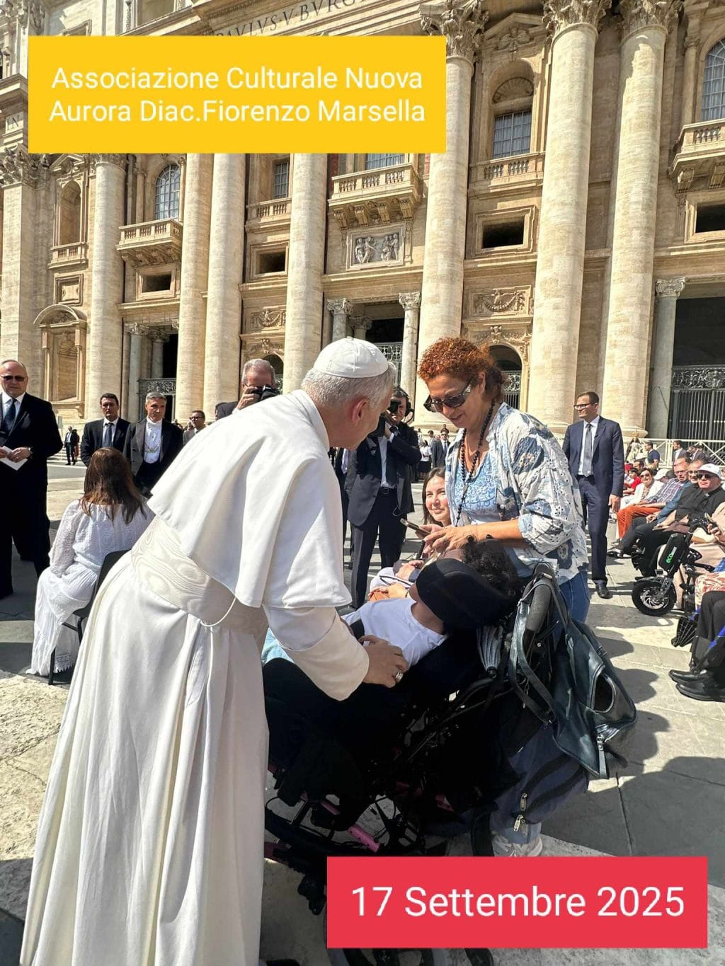 NuovaAuroraRoma3