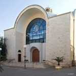 chiesa pezze 1
