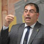 Villette di Savelletri, presto i lavori di riqualificazione