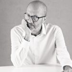 “Fondus enchantés”, si inaugura oggi la mostra fotografica di Ninni Pepe