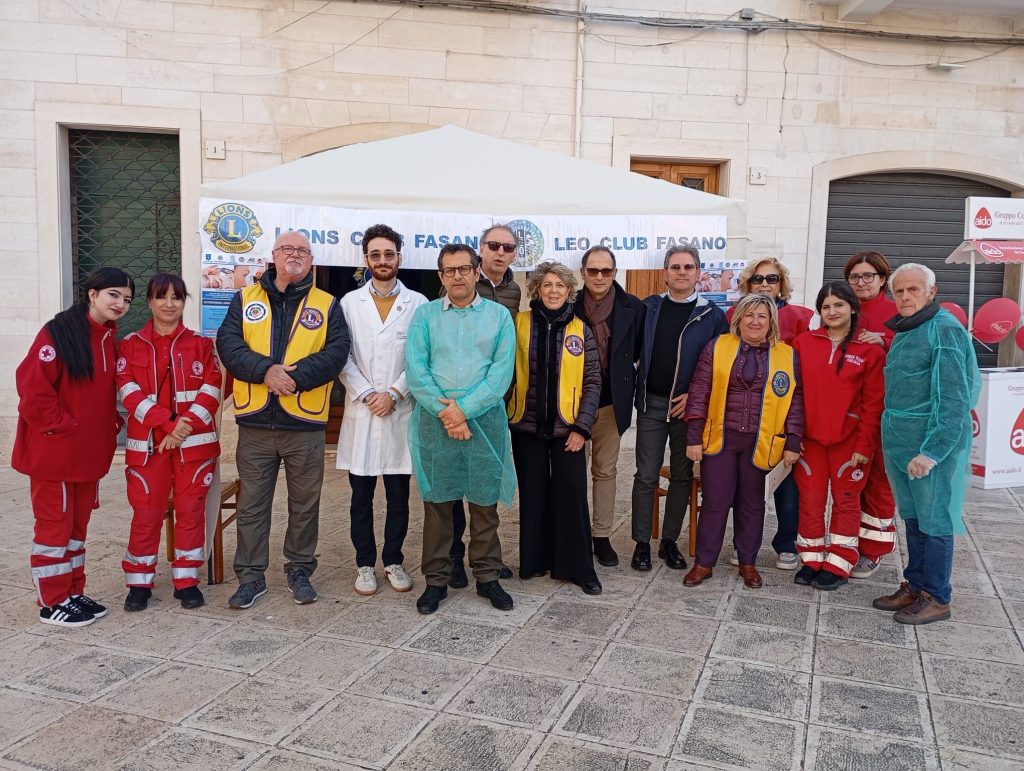 La mental coach Nicoletta Romanazzi inaugura la nuova rassegna “Il Ritmo delle Cose”