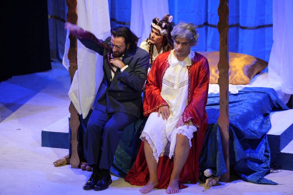 Tragediareale8