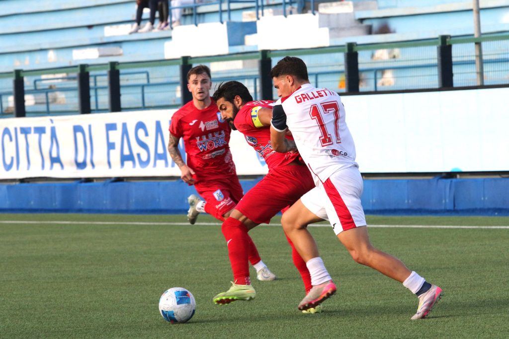 Us Fasano Fc Francavilla 02nov25 06