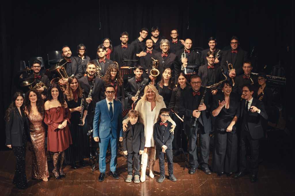fede teatro 14