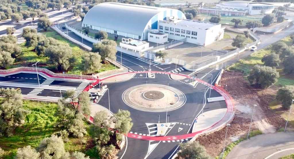 dron2