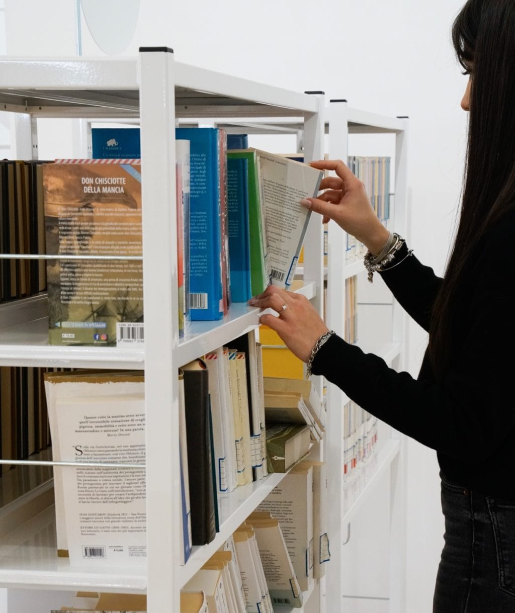 biblioteca di comunità3