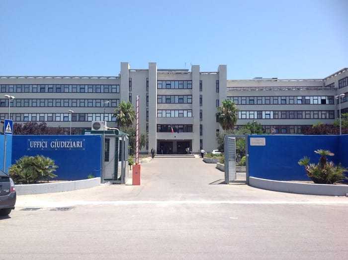 Furto e falsità ideologica, assolti due Carabinieri