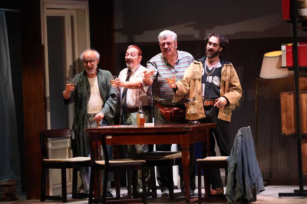 Teatro Jucature 09