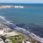 Torre Canne cambia volto: al via la rigenerazione della marina per 1,7 milioni di euro