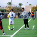 Prima Categoria, la Bs Fasano alle prese con una sfida delicata per la salvezza