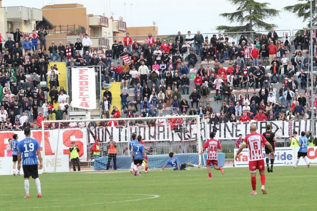 Barletta Us Fasano 12apr26 11