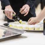 Festa dell'Olio Buono_I edizione