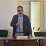 Sicurezza stradale: il consigliere Angelo Laghezza presenta una mozione per il tratto Torre Canne-Savelletri