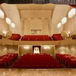 Il Teatro Sociale apre le sue porte a “Puglia Showcase 2026”