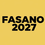Amministrative, Zaccaria: “Fasano 2027 entra nella sua fase operativa. Il futuro inizia ora”