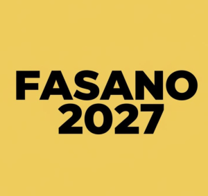 Amministrative, Zaccaria: “Fasano 2027 entra nella sua fase operativa. Il futuro inizia ora”