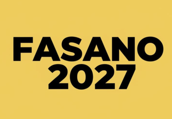 Amministrative, Zaccaria: “Fasano 2027 entra nella sua fase operativa. Il futuro inizia ora”