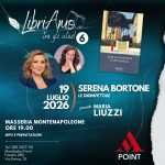 Libriamo_Bortone