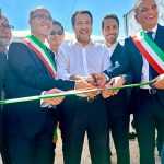 ciclovia6
