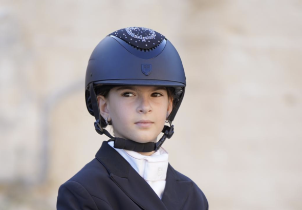 equitazione laporta5