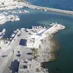portosavelletri_1