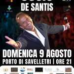 Uccio de santis