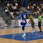 Pressano-Junior Fasano