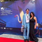 ValerioLegrottaglie01
