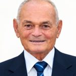 Angelo Calamo