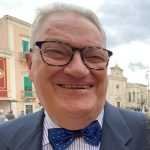 alberico ignobile