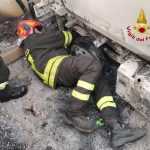 incendiogialplast3