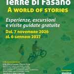 manifesto_wos