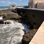 torre canne erosione1