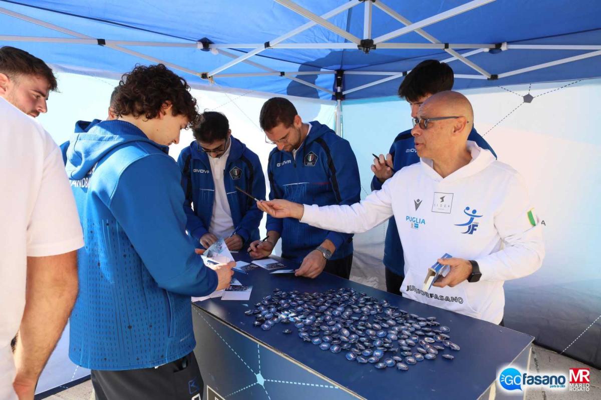 conf. stampa nazionale pallamano 03